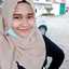 nindy