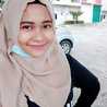 nindy nindy