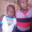 Maryam Usman