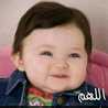 الشيف اسرارالبحر1 الشيف اسرارالبحر1