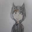 sergito chandia