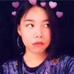 Tạ Lê Mai Anh