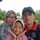 Ny. Yuni Sidik