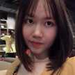 Kiều Mi Nguyễn