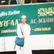 Elan Doyang Sunarlan