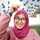 Cery Icha Andini