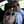 Gladys Elizabeth Higuera Gladys Elizabeth Higuera