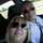 Gladys Elizabeth Higuera