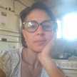 Noelia R. Giordano