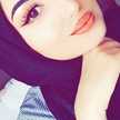 ﯛ୭ردايـ͢ــۿهہ ،♥️🌸⇣℡