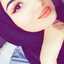 ﯛ୭ردايـ͢ــۿهہ ،♥️🌸⇣℡