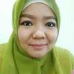 EKA ARIATY ARFAH