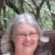 Kathi Ewen