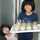ขนมบ้านพี่มิวนิคน้องมันนี่ By สาววิเศษ ขนมบ้านพี่มิวนิคน้องมันนี่ By สาววิเศษ