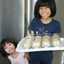 ขนมบ้านพี่มิวนิคน้องมันนี่ By สาววิเศษ