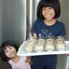ขนมบ้านพี่มิวนิคน้องมันนี่ By สาววิเศษ