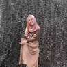 Inces Ara