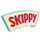 SKIPPY SKIPPY