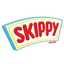 SKIPPY