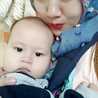 Nasti mommy nayaka