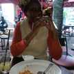 Ann Nyagwencha