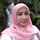 Fahira Oktaviani Fahira Oktaviani