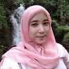 Fahira Oktaviani Fahira Oktaviani