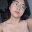 Thu Tran
