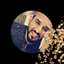 Sohaib Alnaanah