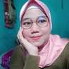 wandaazinih