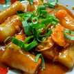 Dapur Mas Dudung