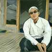 lutfi hasanudin