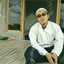 lutfi hasanudin