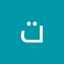 تهاني حماد