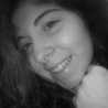 Rocío Ibañez Rocío Ibañez