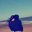 Aguss Jaz Musso