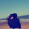 Aguss Jaz Musso