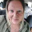 Heather Perrin