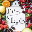 FittLand