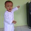 bunda fatar