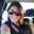 Andrea Paiva