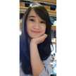 Nisa Dewi