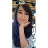 Nisa Dewi