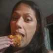 constanza