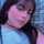 Romina