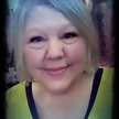 Debi Banta Reece