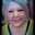 Debi Banta Reece