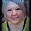 Debi Banta Reece