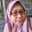 Ita Rizki Amelia Ita Rizki Amelia