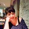 May Bellot